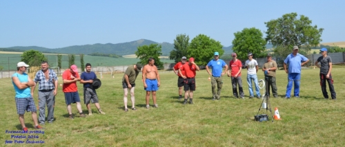 201606261643520.furmanske_preteky_014