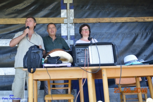 201606261643520.furmanske_preteky_015