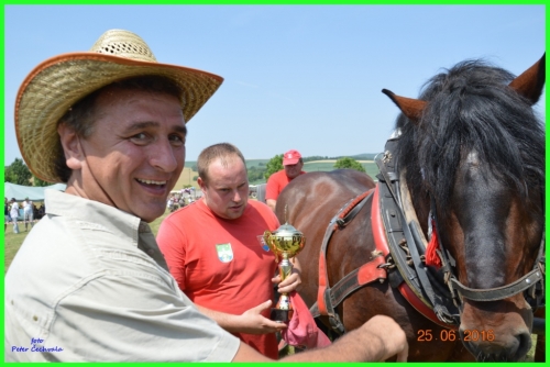 201606261643530.furmanske_preteky_103