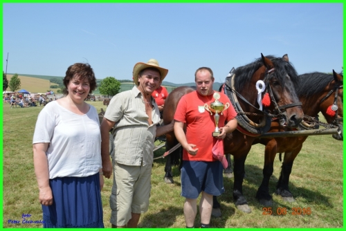 201606261643530.furmanske_preteky_104