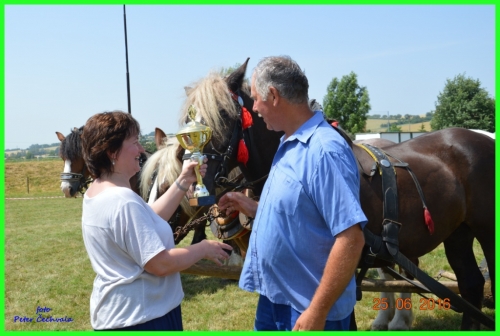 201606261643530.furmanske_preteky_106