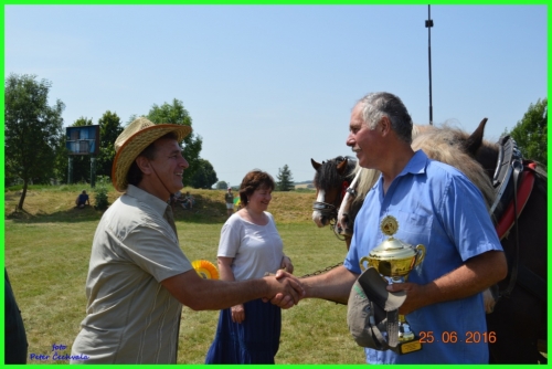 201606261643530.furmanske_preteky_109