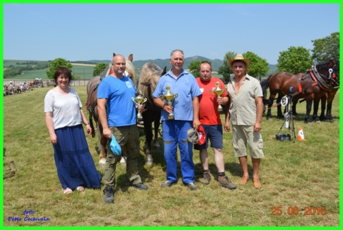 201606261643530.furmanske_preteky_113