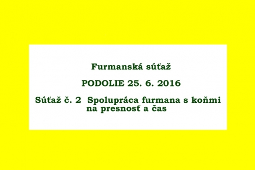 201606261643530.furmanske_preteky_115a