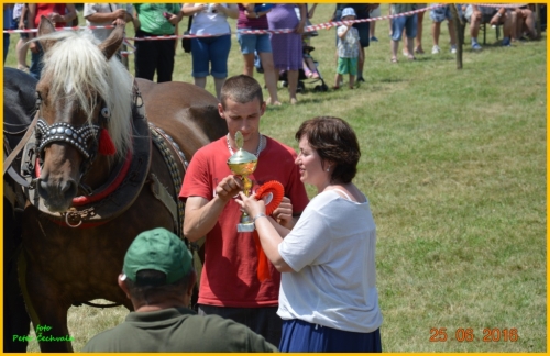 201606261643530.furmanske_preteky_285