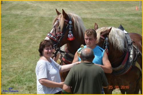 201606261643530.furmanske_preteky_294