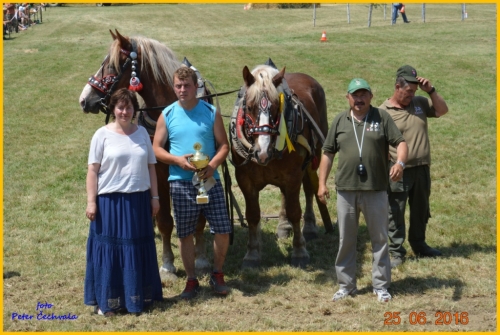 201606261643530.furmanske_preteky_297