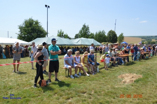 201606261643530.furmanske_preteky_311