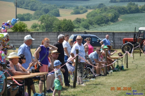 201606261643530.furmanske_preteky_312