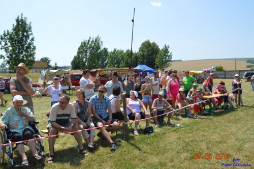 201606261643530.furmanske_preteky_363