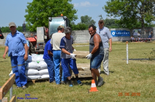 201606261643530.furmanske_preteky_378