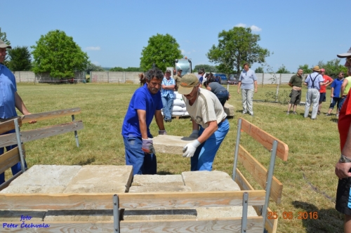 201606261643530.furmanske_preteky_382