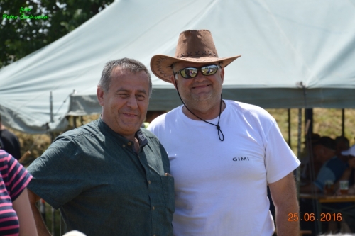 201606261643530.furmanske_preteky_384