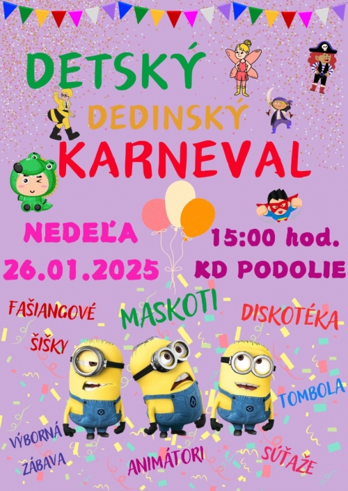 202503071004540.detsky-karneval-2025