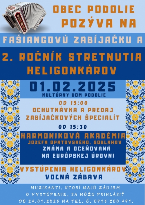 202503071005520.plagat-zabijacka-zmena