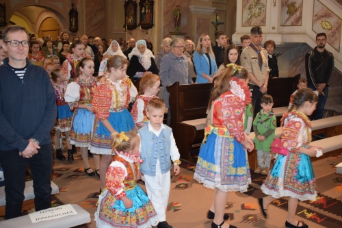 202504281345480.podolske-hody-2025-6
