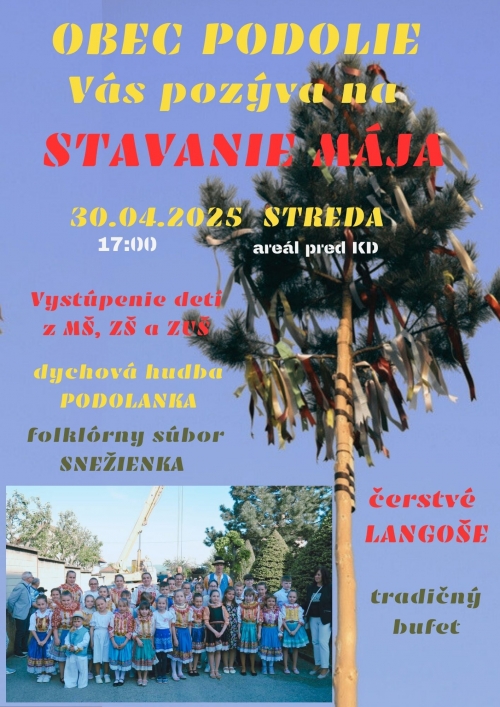 202504290736430.maj-2025-1
