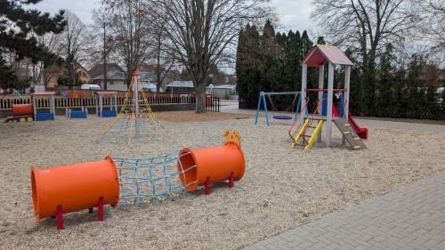 202505161356410.pxl-20250311-151204175