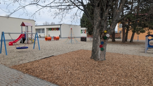 202505161356410.pxl-20250311-151240871