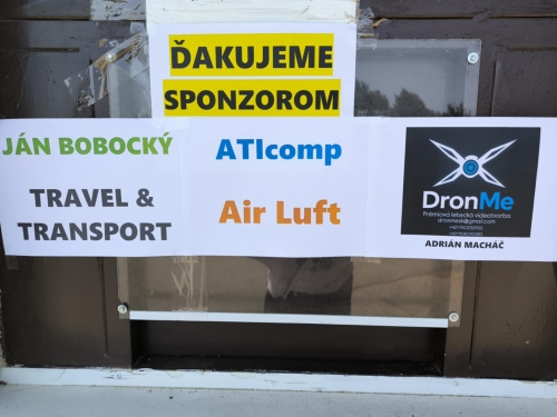 202506161721330.4124adf2-2921-4f9a-b804-dcb6e5f29df5