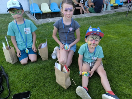 202506161721330.5931356f-63fa-413a-beb8-8acb5398eae7