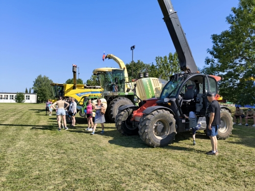 202506161721330.94705340-47dc-4590-9339-a2b25ba69e6e