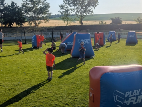 202506161721330.img-20250616-wa0003