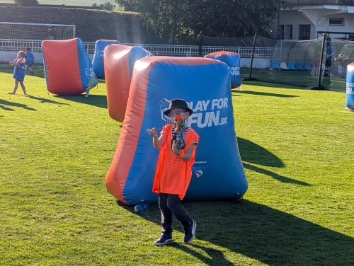 202506161721330.img-20250616-wa0005