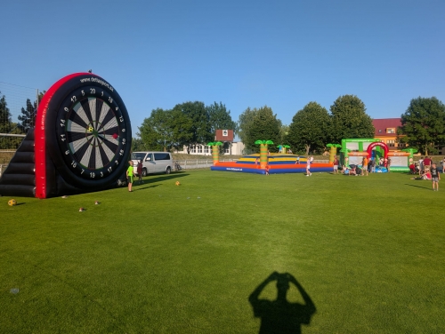 202506161721330.img-20250616-wa0011