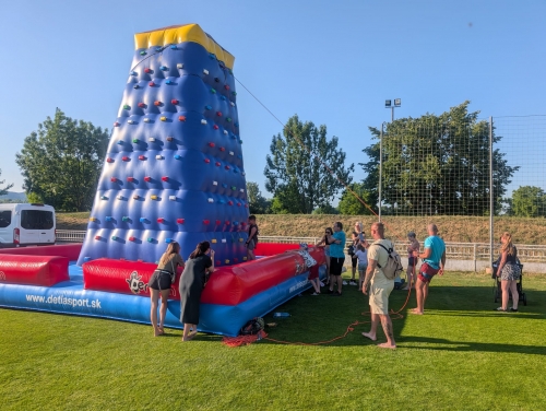 202506161721330.img-20250616-wa0013