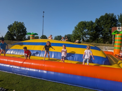 202506161721330.img-20250616-wa0015