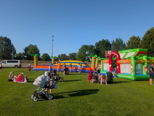 202506161721330.img-20250616-wa0018