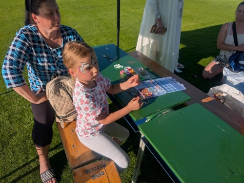 202506161721330.img-20250616-wa0021