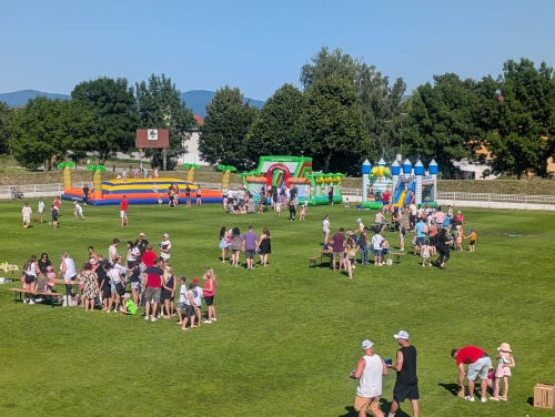 202506161721330.img-20250616-wa0036