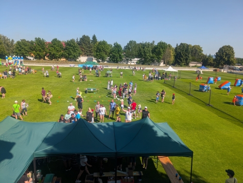 202506161721330.img-20250616-wa0043