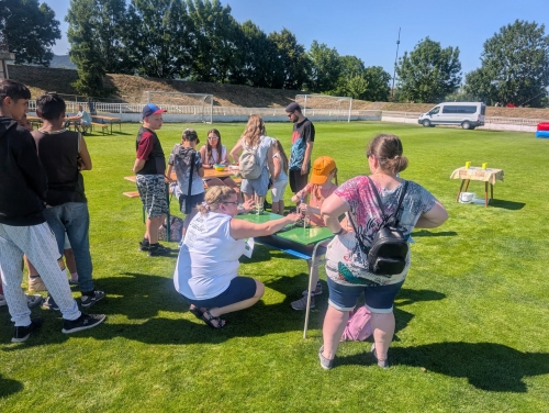 202506161721330.img-20250616-wa0057