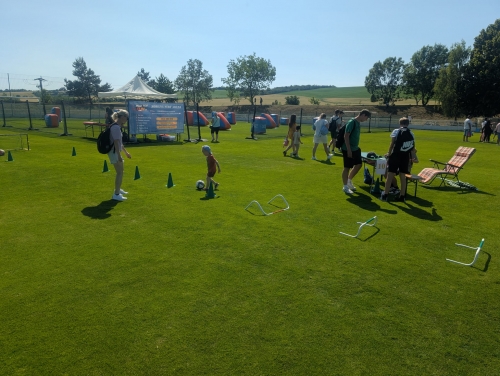 202506161721330.img-20250616-wa0067