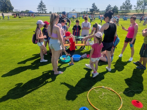 202506161721330.img-20250616-wa0071