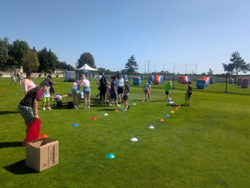 202506161721330.img-20250616-wa0076