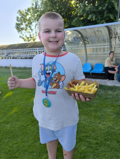 202506161721340.50a7dc97-6acf-46e3-9a4f-f4f35bc2cdda