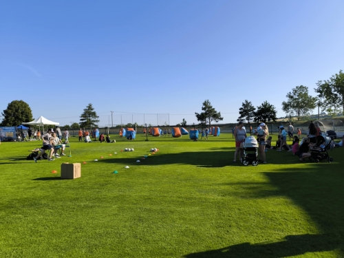 202506161721340.87dc9c24-0eca-4f83-9fa0-d1d05d7b49bc