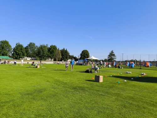 202506161721340.9c3810c2-9d98-44f4-876b-d042e3030303