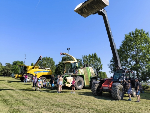 202506161721340.b0137a98-cf33-41bf-a92d-e07335402937