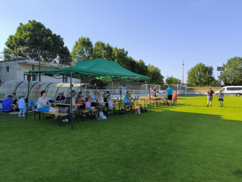 202506161721340.b44dc2b9-058f-4283-ac0b-5abb8784e91b