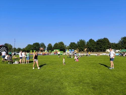 202506161721340.d36ba451-0280-42df-850e-036e9a6bdaee