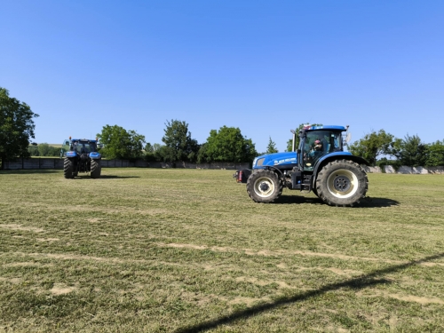 202506161721340.d787f79e-c7b5-4c2f-ac5f-8eb64014311e