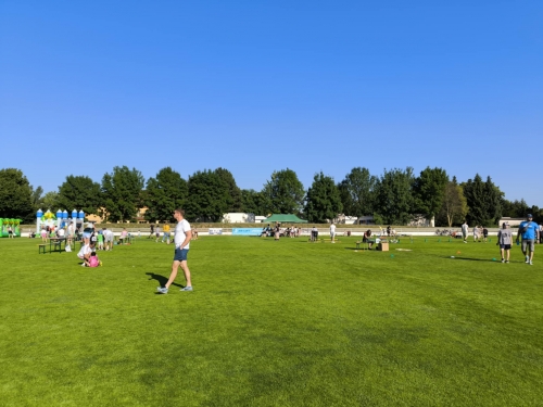 202506161721340.d9594e09-74f8-4f81-9482-afbef0cd78ba