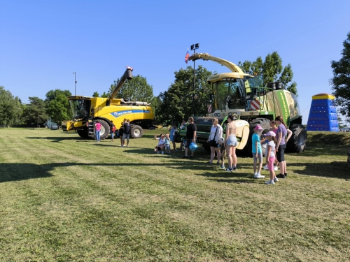 202506161721340.f3baef80-0e41-48c0-9b1e-15dadc4e94b3