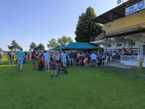 202506161721340.f7271bbe-37a9-4b1d-bd20-6247d61d0f92