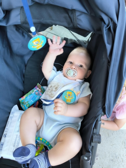 202506161721340.f9e2d789-c519-41a1-9372-53ae8e5e9bb9